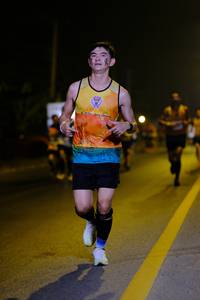 BIB: 
                            <button type="button" onclick="openModal(7589349)" class="btn btn-primary btn-sm float-right btn-popup" data-toggle="modal" data-target=".modal-high-quality">
                        <i class="fas fa-shopping-cart"></i> Add to Cart
                    </button>
                                            <button type="button" onclick="isThisMe(7589349, true)" class="btn btn-success btn-sm float-right btn-popup btn-isme hidden" data-toggle="tooltip" data-placement="bottom" title="นี่คือรูปของคุณใช่ไหม คลิกที่นี่เพื่อเอาเข้าอัลบั้ม">
                        <i class="fas fa-plus"></i> Add to album
                    </button>
                    <button type="button" onclick="isThisMe(7589349, false)" class="btn btn-warning btn-sm float-right btn-popup btn-isnotme hidden">
                        <i class="fas fa-ban"></i> Remove from album
                    </button>